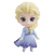 Фигурка Frozen Nendoroid Elsa Travel Dress Фигурка Frozen Nendoroid Elsa Travel Dress