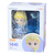Фигурка Frozen Nendoroid Elsa Travel Dress Фигурка Frozen Nendoroid Elsa Travel Dress
