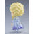 Фигурка Frozen Nendoroid Elsa Travel Dress Фигурка Frozen Nendoroid Elsa Travel Dress