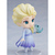 Фигурка Frozen Nendoroid Elsa Travel Dress Фигурка Frozen Nendoroid Elsa Travel Dress