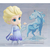 Фигурка Frozen Nendoroid Elsa Travel Dress Фигурка Frozen Nendoroid Elsa Travel Dress