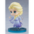 Фигурка Frozen Nendoroid Elsa Travel Dress Фигурка Frozen Nendoroid Elsa Travel Dress