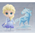 Фигурка Frozen Nendoroid Elsa Travel Dress Фигурка Frozen Nendoroid Elsa Travel Dress