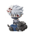 Фигурка Naruto Shippuden Petit Chara Land
