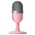 Razer Seiren Mini Quartz Razer Seiren Mini Quartz