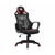 Кресло E-Sport Gear ESG-400 Black