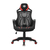 Кресло E-Sport Gear ESG-400 Black
