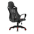 Кресло E-Sport Gear ESG-400 Black