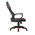Кресло E-Sport Gear ESG-400 Black