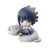 Фигурка Naruto Shippuden Petit Chara Land