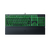 Razer Ornata V3 X