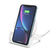 Беспроводное зарядное устройство Belkin Boost Wireless Charging Stand 10W с адаптером