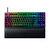 Razer Huntsman V2 TKL