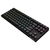 Red Square Keyrox TKL Classic Black