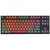 Red Square Keyrox TKL Classic Red/Grey