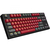 Red Square Keyrox TKL Classic Red/Grey
