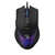 A4Tech Bloody L65 Max Black/Purple