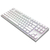 Red Square Keyrox TKL Classic Белый