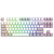 Red Square Keyrox TKL Classic Retro