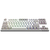 Red Square Keyrox TKL Classic Retro