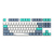 Red Square Keyrox Classic Pro II