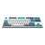 Red Square Keyrox Classic Pro II