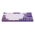 Red Square Keyrox TKL g3ms Purple
