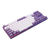 Red Square Keyrox TKL g3ms Purple