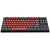 Red Square Keyrox TKL Classic Red/Grey