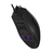 A4Tech Bloody L65 Max Black/Purple