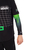 Геймерский рукав GLHF (Compression Sleeve) Green Smoothy