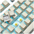 Red Square Keyrox TKL Classic Retro