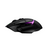 Logitech G502X Plus Wireless Black Logitech G502X Plus Wireless Black