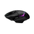 Logitech G502X Plus Wireless Black Logitech G502X Plus Wireless Black
