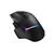 Logitech G502X Plus Wireless Black Logitech G502X Plus Wireless Black