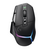 Logitech G502X Plus Wireless Black Logitech G502X Plus Wireless Black