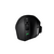 Logitech G502X Plus Wireless Black Logitech G502X Plus Wireless Black