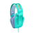 Logitech G335 Gaming Headset Mint