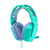 Logitech G335 Gaming Headset Mint