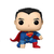 Фигурка DC Funko POP! Justice League Superman