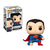 Фигурка DC Funko POP! Justice League Superman