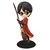 Фигурка Harry Potter Q Posket Harry Potter Quidditch Style (A Version)