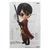 Фигурка Harry Potter Q Posket Harry Potter Quidditch Style (A Version)