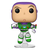 Фигурка Disney Funko POP! Toy Story 4 Buzz Lightyear