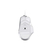 Logitech G502X White Logitech G502X White