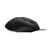 Logitech G502X Black
