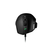 Logitech G502X Black