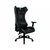 Кресло ThunderX3 UC5 Black/Cyan Кресло ThunderX3 UC5 Black/Cyan
