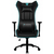 Кресло ThunderX3 UC5 Black/Cyan Кресло ThunderX3 UC5 Black/Cyan