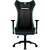 Кресло ThunderX3 UC5 Black/Cyan Кресло ThunderX3 UC5 Black/Cyan